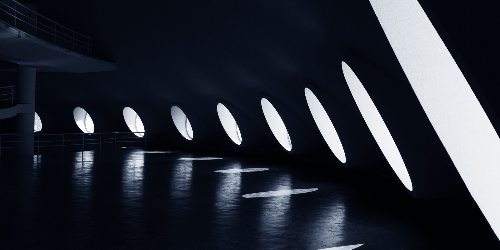 成都舞美設備公司